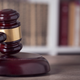 Illustration for article titled White Woman Files Discrimination Suit Against Georgia School District After Being Transferred for Defending Son’s Racist Remarks